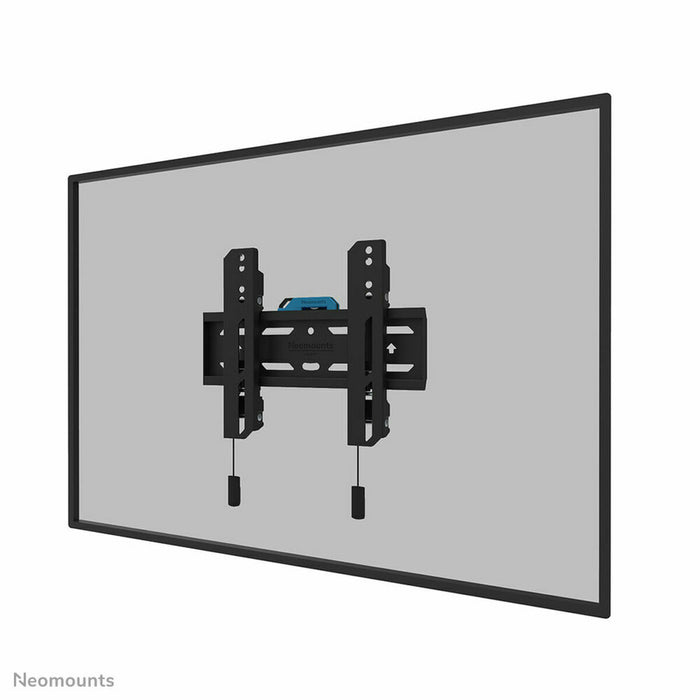 Suport TV Neomounts WL30S-850BL12 24-55" 50 kg