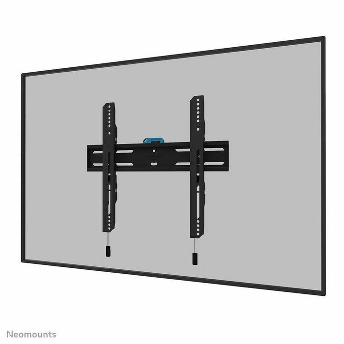 Suport TV Neomounts WL30S-850BL14 32-65" 60 Kg