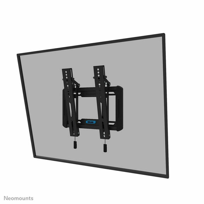 Suport de Perete Neomounts WL35-550BL12 24-55" Negru Multicolor 55"