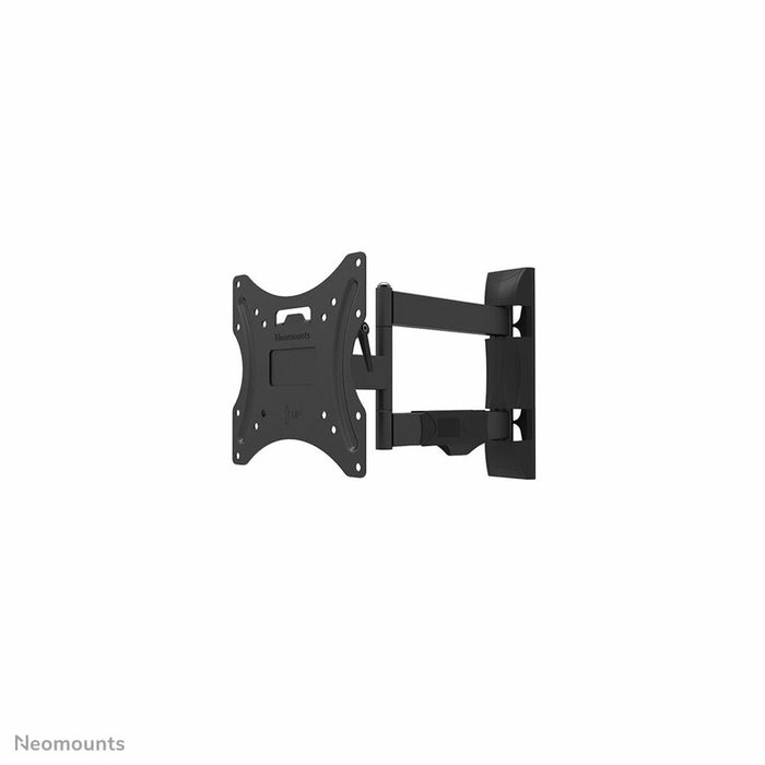 Suport TV Neomounts WL40-550BL12 32-55" 35 kg