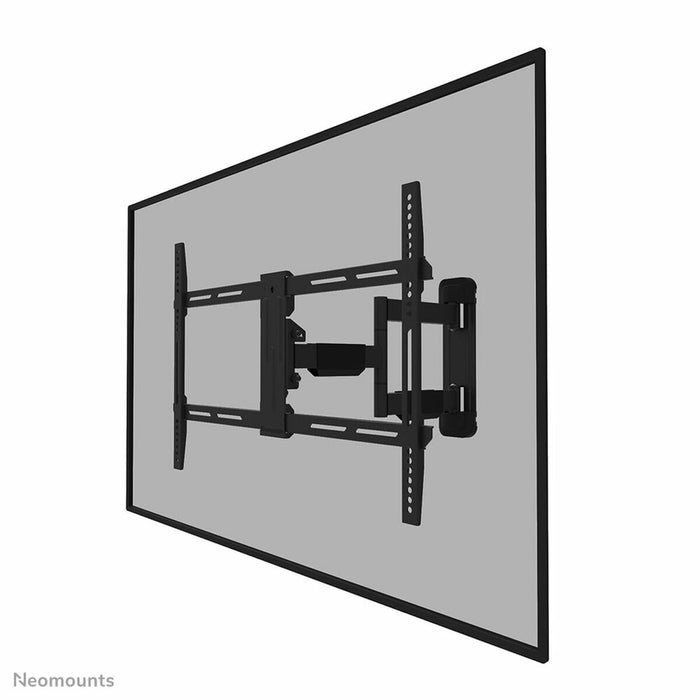 Suport TV Neomounts WL40-550BL16 40-65" 40 kg
