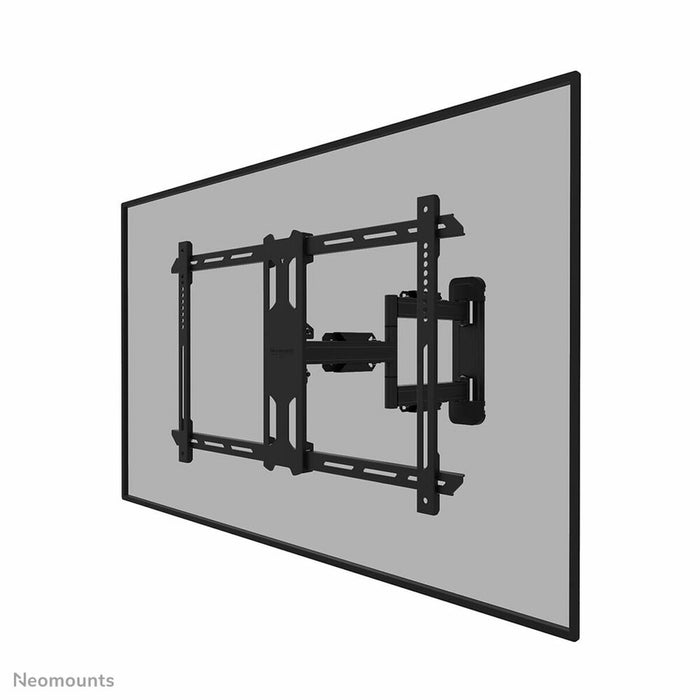 Suport TV Neomounts WL40S-850BL16 40-70"