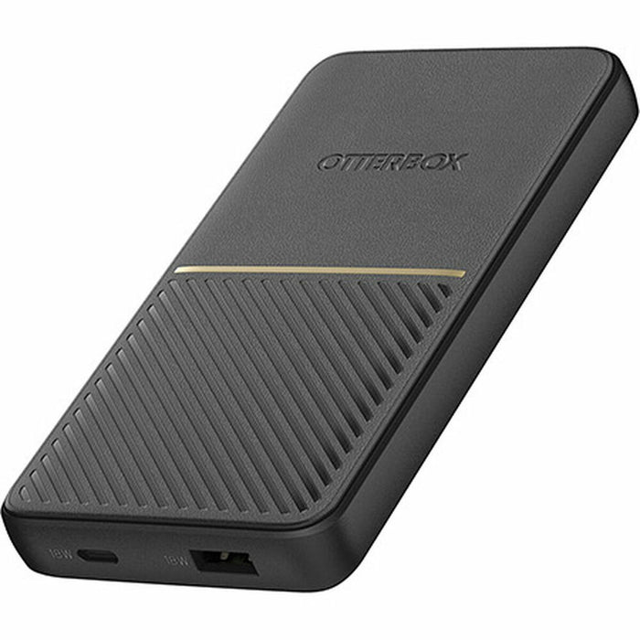 Powerbank Otterbox 78-80690 Negru 10000 mAh
