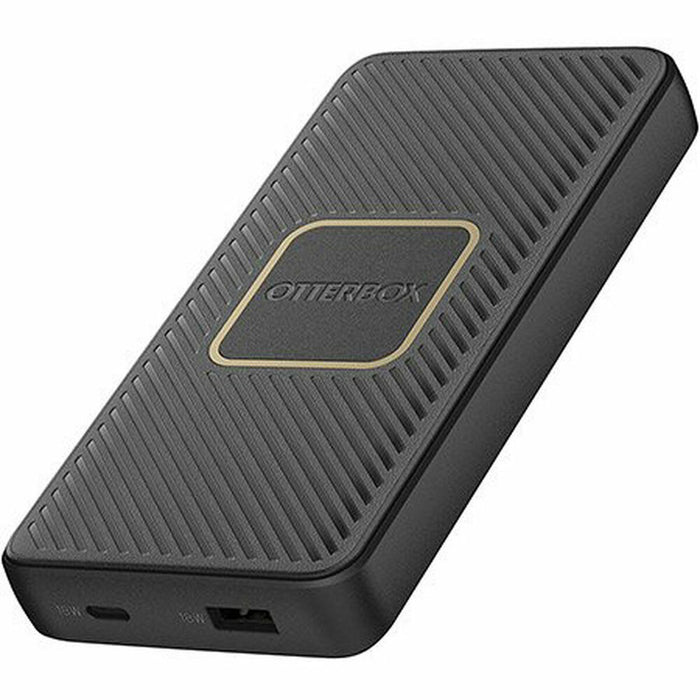 Powerbank Otterbox 78-80639 18 W Negru 10000 mAh