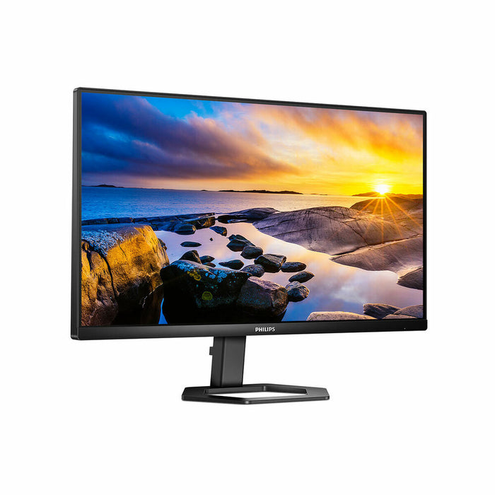 Monitor Philips 24E1N5300AE/00 23,8" Full HD 75 Hz
