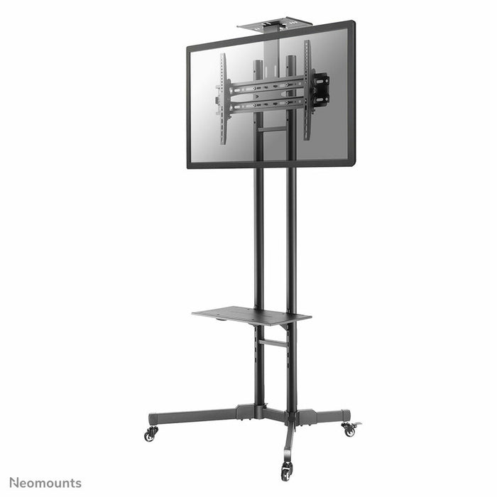 Suport TV Neomounts PLASMA-M1700E 32-70" 32" 50 kg