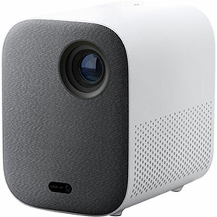 Proiector Xiaomi BHR5211GL