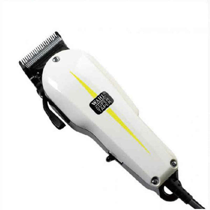 Aparat de Ras Wahl Super Taper (08466-216)