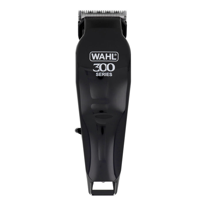 Aparat de Tuns-Aparat de Ras Wahl Home Pro 300