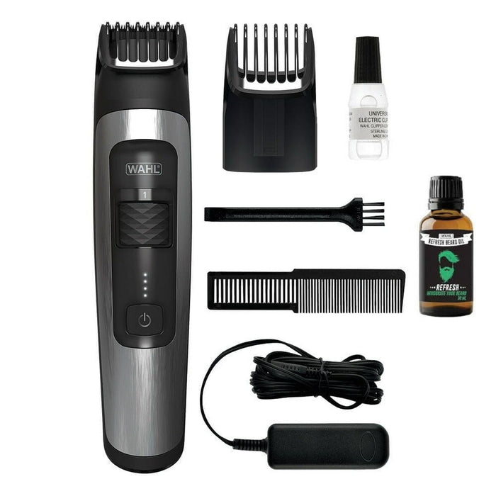 Aparat de Tuns Wahl 1065-3999