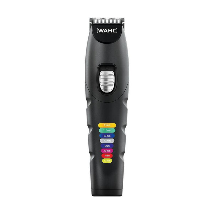 Aparat de ras electric Wahl 09893.0464