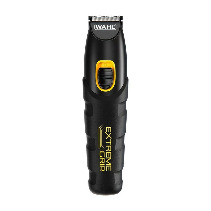 Aparat de ras electric Wahl Extreme Grip Advan