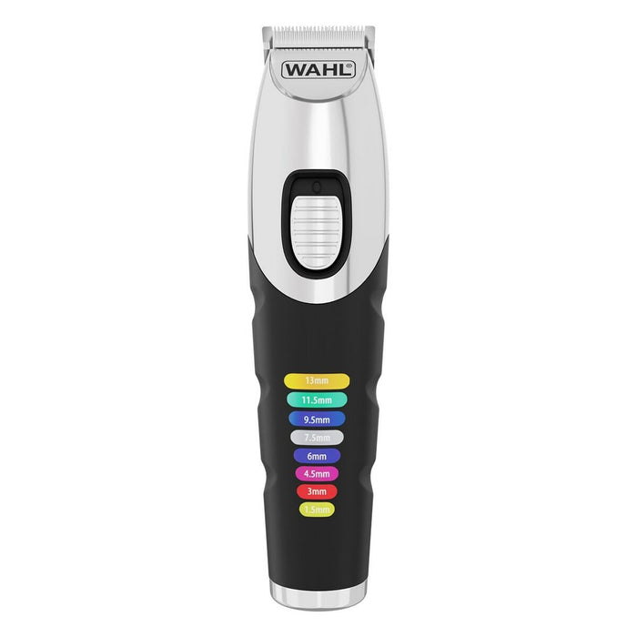 Aparat de ras electric Wahl 09893.0443