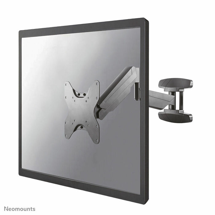 Suport TV Neomounts WL70-550BL12 30 Kg