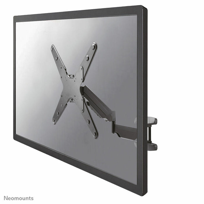 Suport TV Neomounts WL70-550BL14 32" 55" 30 Kg