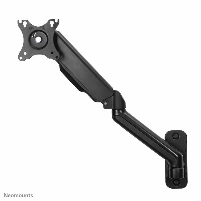 Suport TV Neomounts WL70-450BL11 9 kg 32" 17"