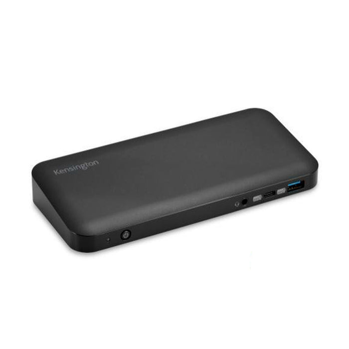 Hub USB Kensington K34440WW Negru