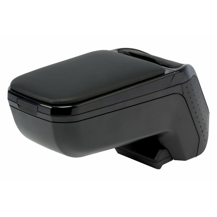 Cotiere Rati V00904 Negru