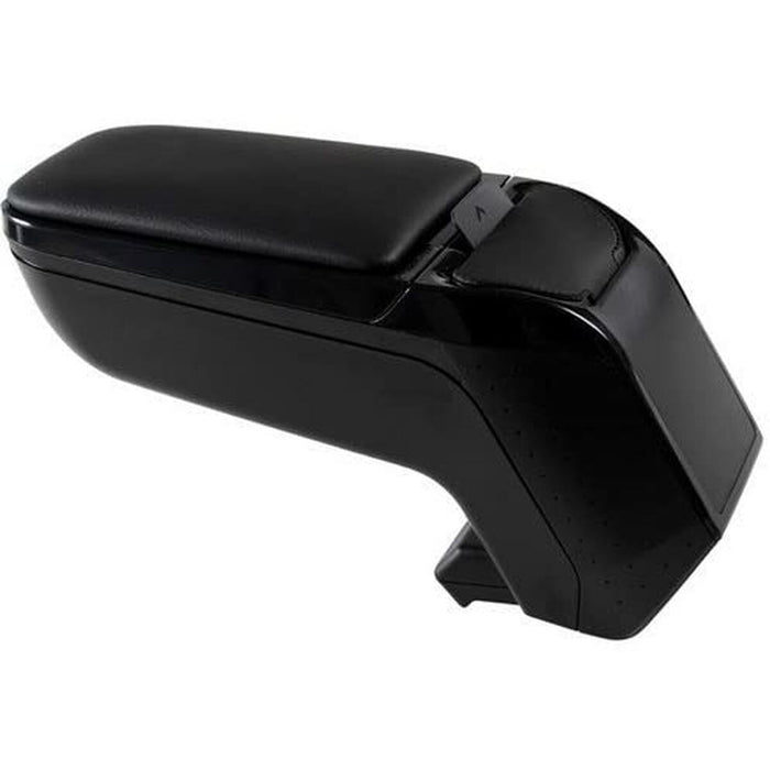 Cotiere Rati V00925 Negru