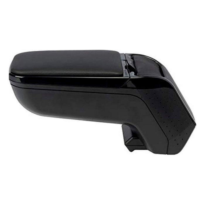 Cotiere Armster Kia Stonic Negru