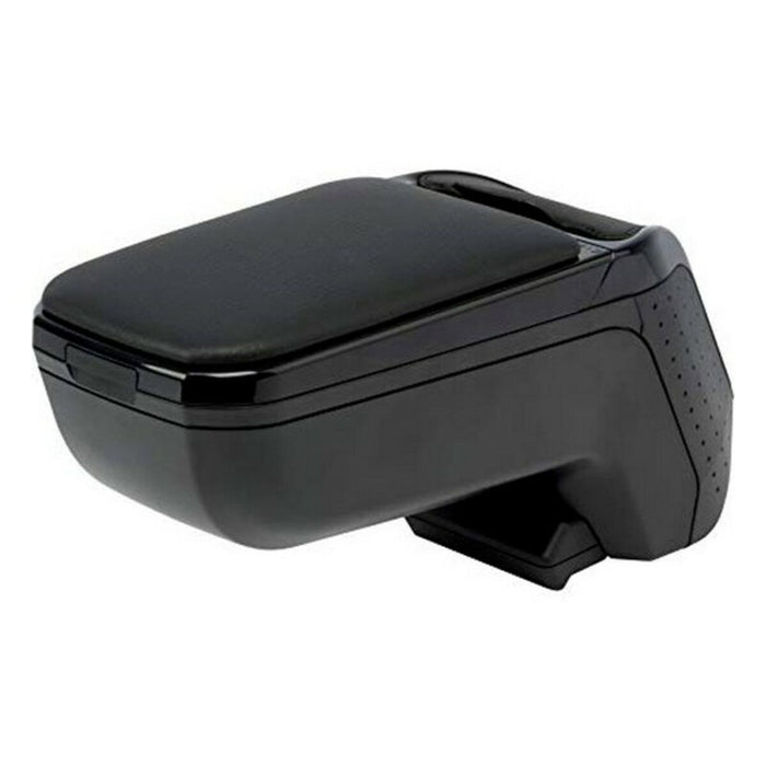 Cotiere Armster V00991 Dacia Duster 2018