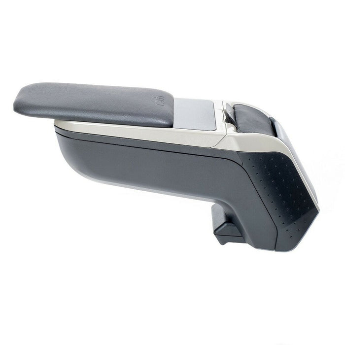 Cotiere Armster C06238A