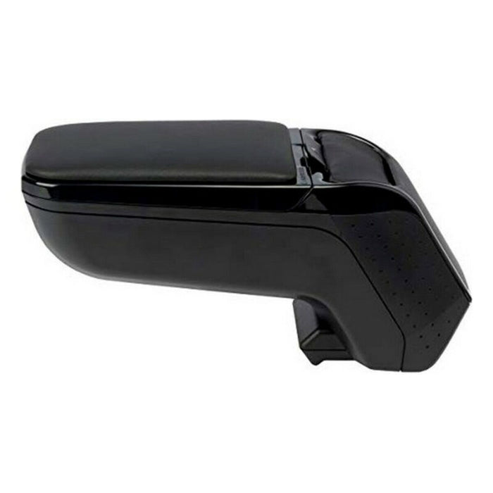 Cotiere Armster Suzuki Jymny 2019 Negru