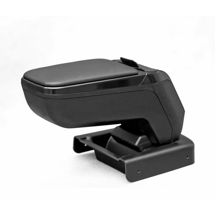 Cotiere Rati V00276 Negru