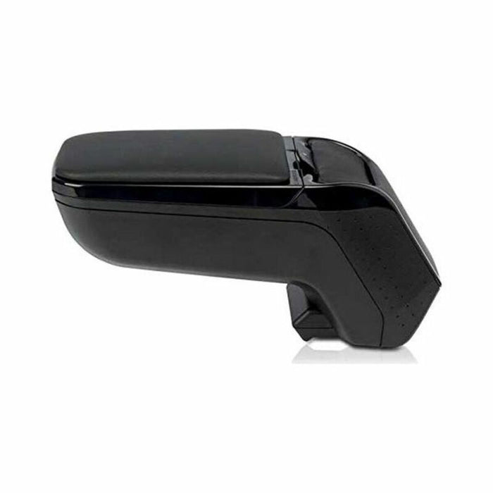 Cotiere V00277 Negru
