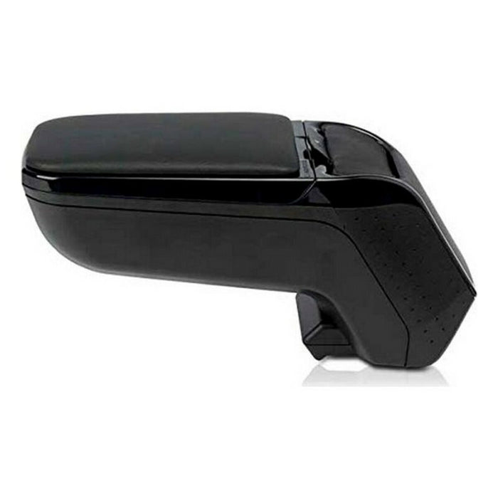 Cotiere Armster Suzuki Swift 2010 Negru