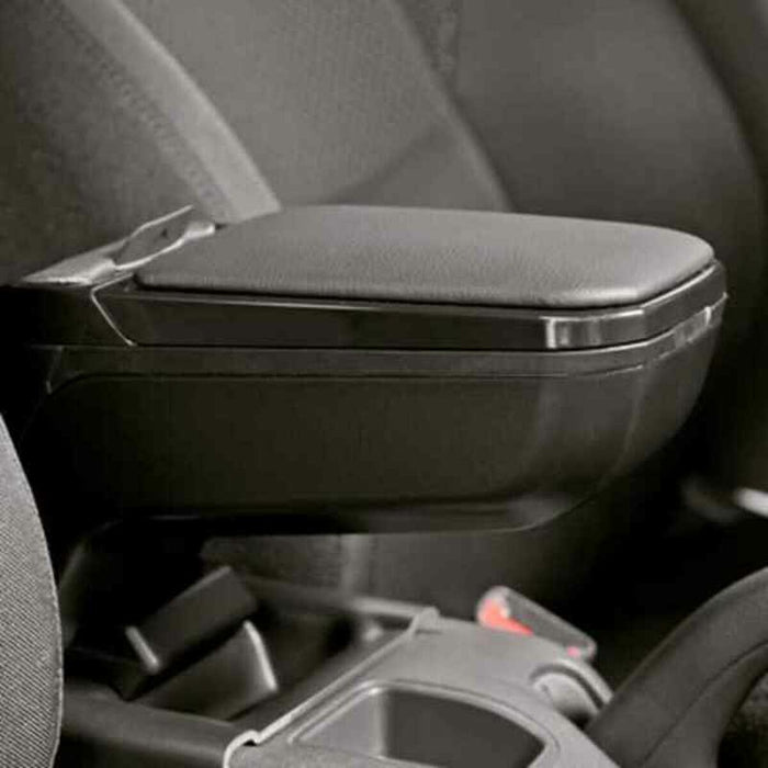 Cotiere Armster IX20 JC 2010- HYUNDAI Negru