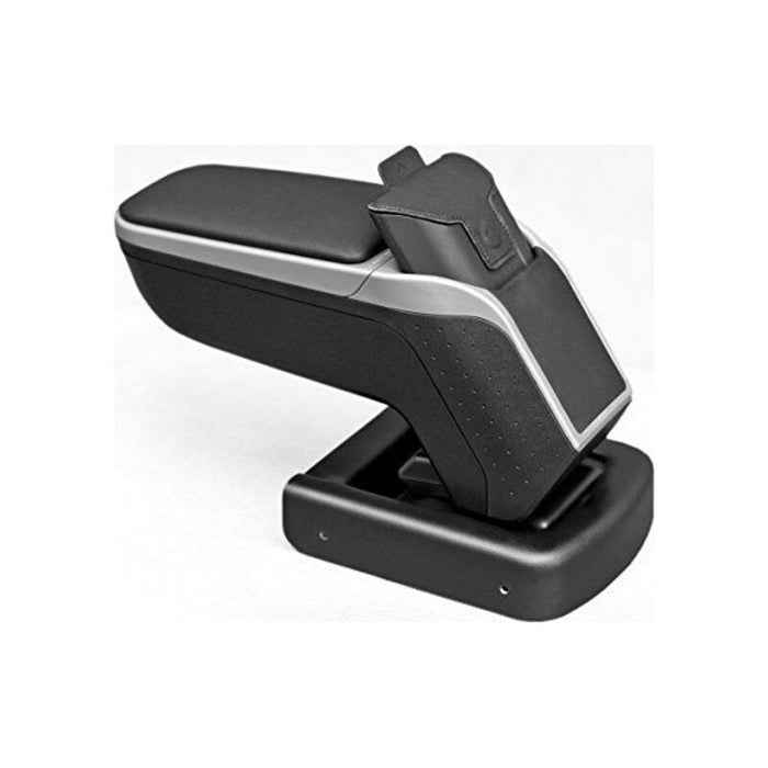 Cotiere SWIFT Negru/Gri
