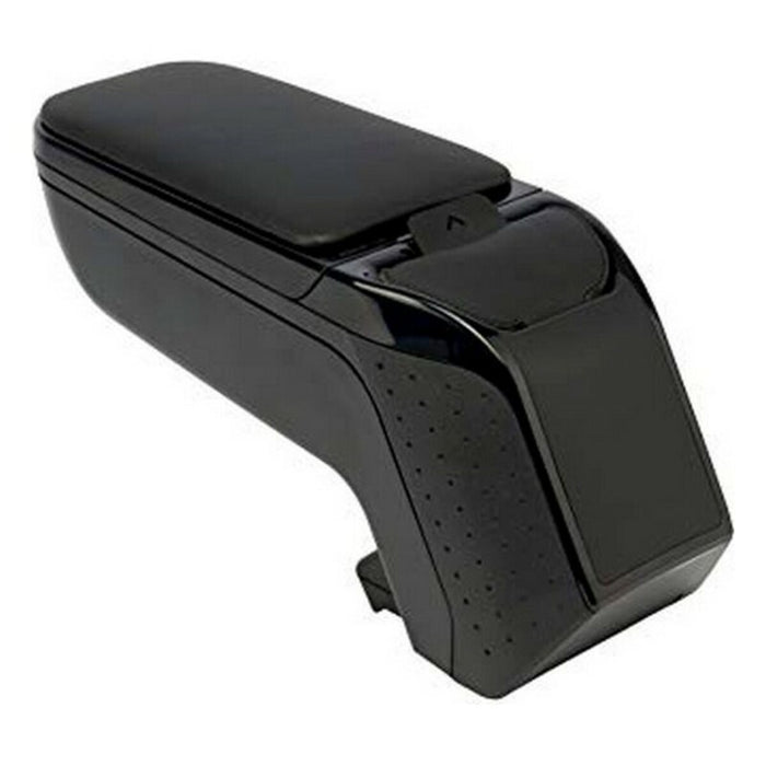 Cotiere Armster Suzuki Jimny III 1998-2012 Negru