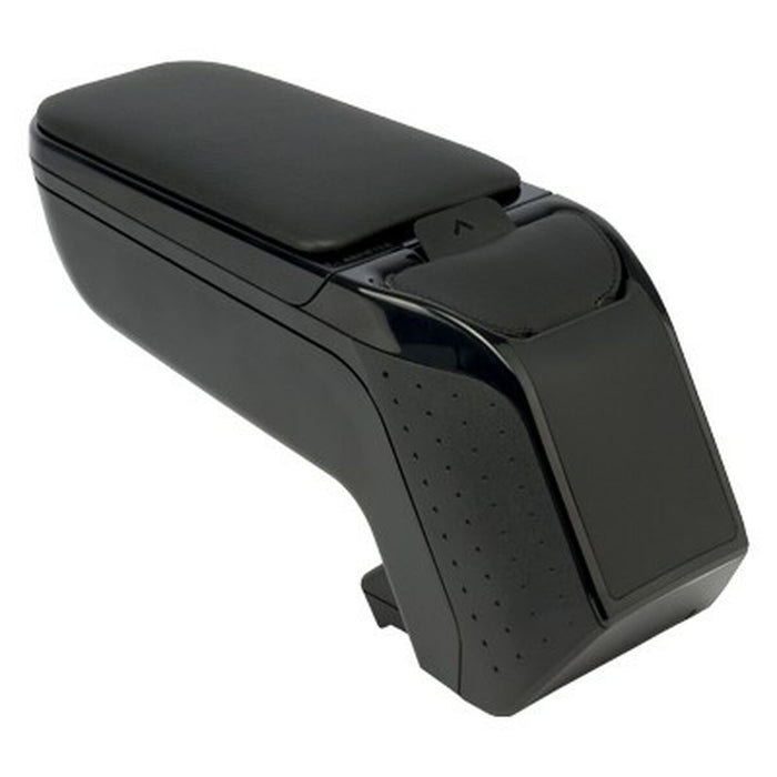 Cotiere OCC Motorsport Smart Negru