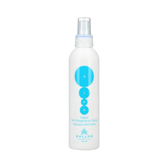Spray pentru Îndreptare Kallos Cosmetics KJMN 200 ml