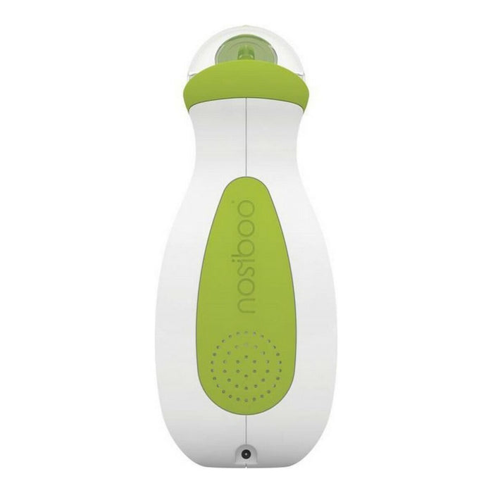 Aspiratorul nazal Nosiboo Nasal aspirator Go