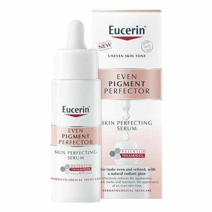 Serum Anti-pete Eucerin Even Pigment Perfector 30 ml