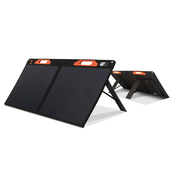 Panou solar fotovoltaic Xtorm XPS200