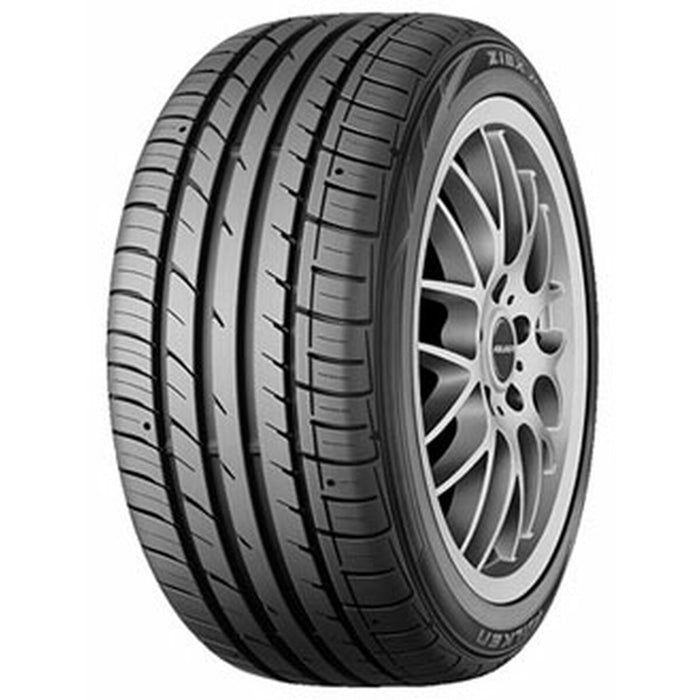 Anvelopă auto Falken ZIEX ZE914 ECORUN 225/45ZR17 (1 Unități)
