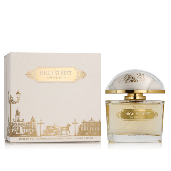 Parfum Femei Armaf EDP High Street 100 ml