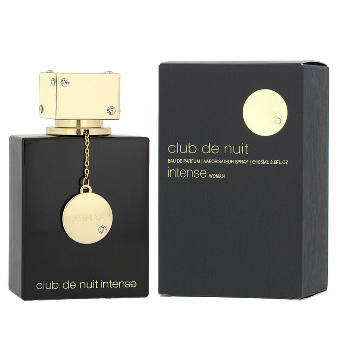 Parfum Femei Armaf EDP Club De Nuit Intense Woman 105 ml