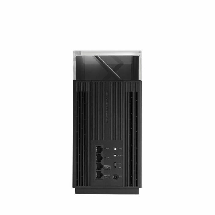 Punct de Acces Asus ZenWiFi Pro ET12