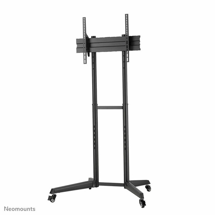 Trolley Neomounts FL50-540BL1 Negru 37-70"
