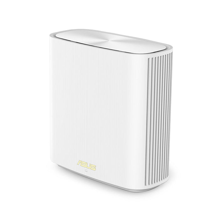 Router Asus ZenWiFi XD6 Serie (XD6/XD6S) Negru Alb