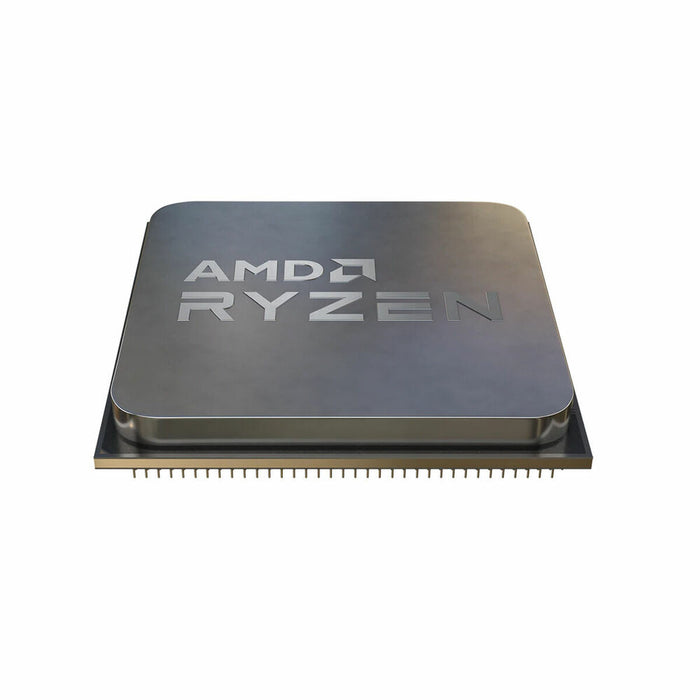 Procesor AMD AMD Ryzen 7 5800X3D AMD AM4