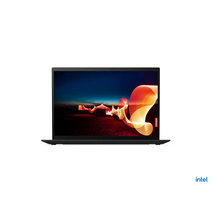 Laptop Lenovo X1 Carbon 14" intel core i5-1135g7 8 GB RAM 256 GB SSD Qwerty Spaniolă