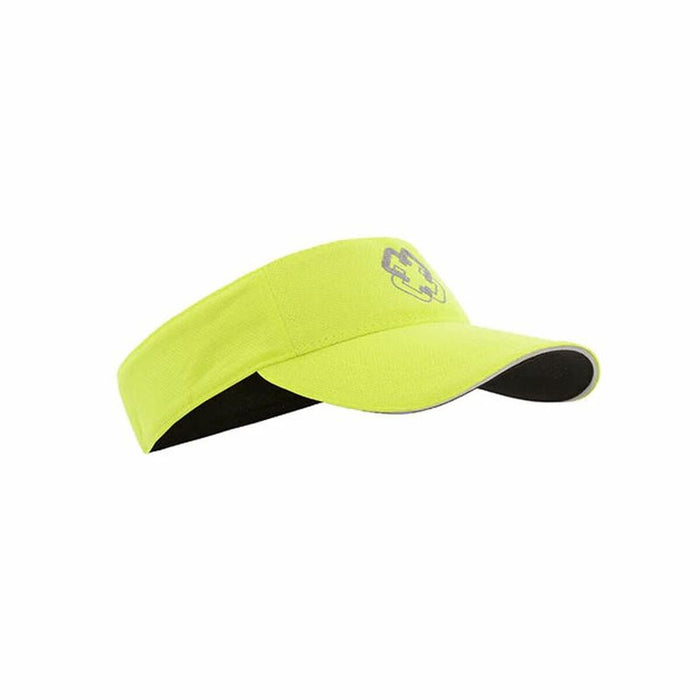 vizieră ARCh MAX Visor Galben Mărime unică