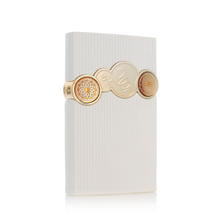 Parfum Femei Afnan EDP Tribute White (100 ml)