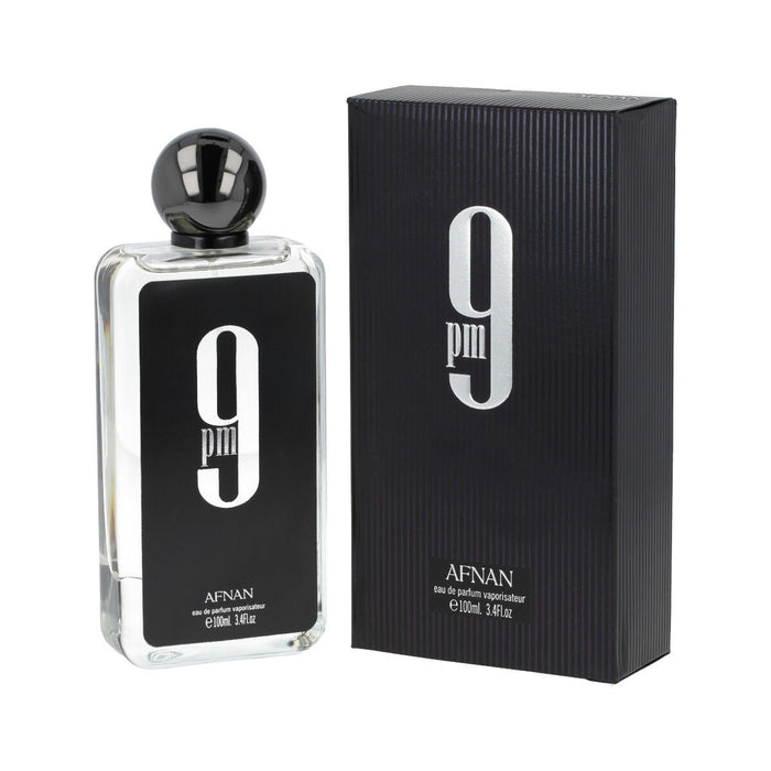Parfum Bărbați Afnan EDP 9 Pm 100 ml