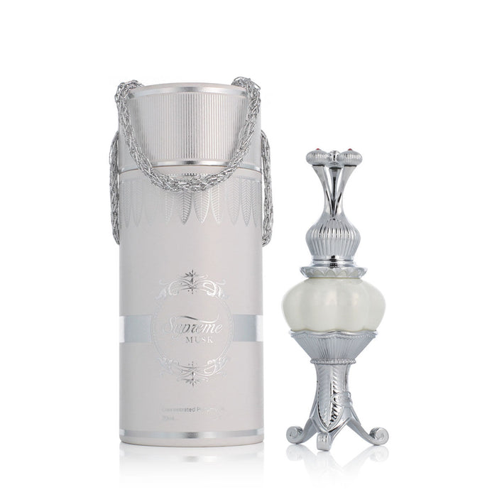 Ulei Esențial Bait Al Bakhoor 20 ml Mosc